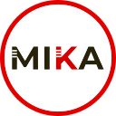 Chính Sách Kiểm Hàng Khi Mua Hàng Tại Mika Store