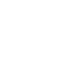 Zalo 0905009987