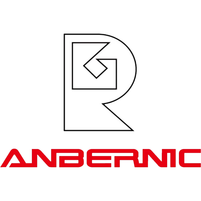Anbernic