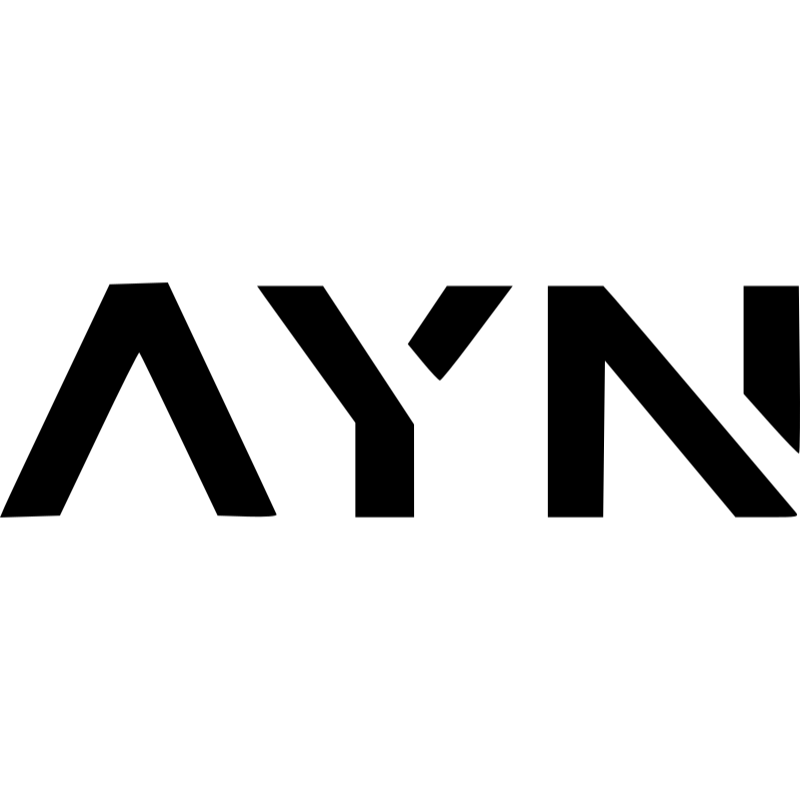 AYN