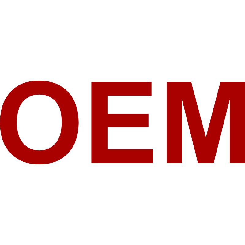 OEM