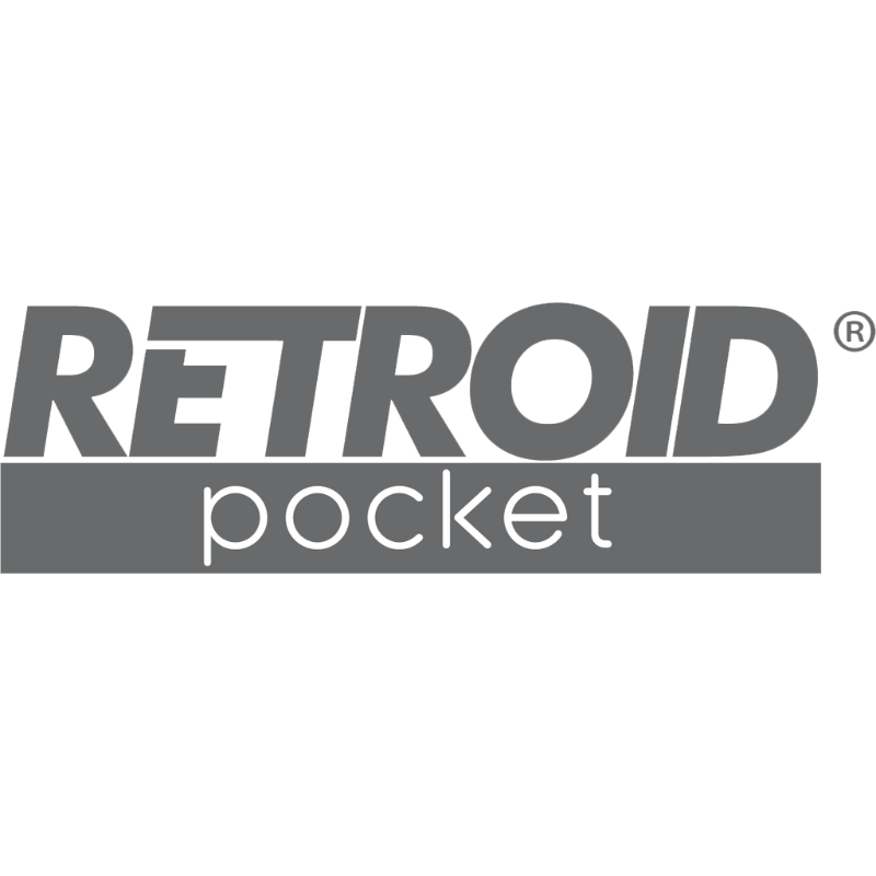 Retroid