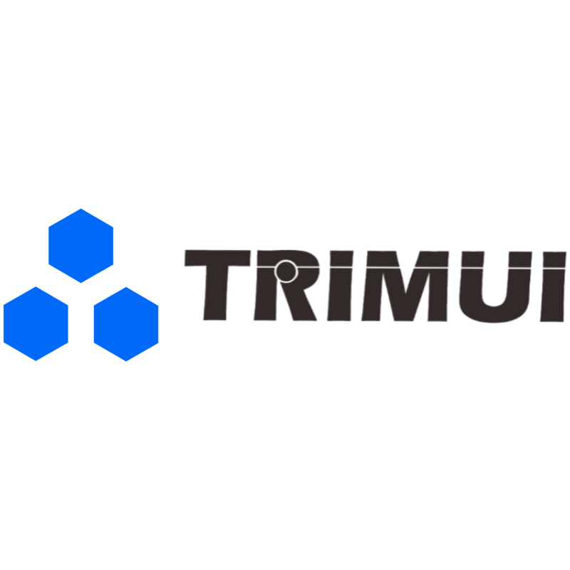 Trimui